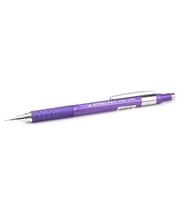 Versatil ( uçlu kalem ) 0.7 Orjinal Japan
