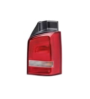 STOP ARKA SAĞ VOLKSWAGEN TRANSPORTER T6 2009-2012 T6