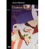 Uzaktan Aşk