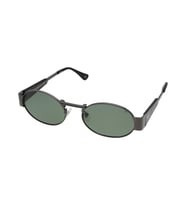 Belmond B1245.C1 56 Polarize Unisex Güneş Gözlüğü (Füme)