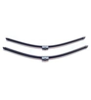 Mercedes CLS Serisi C218 2011-2014 60x60cm Ön Cam Silecek Takımı