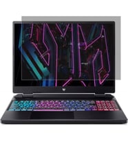 Acer Predator Helios 18 18 İnç Hayalet Ekran Koruyucu 16:10 (Şeffaf Hologram)