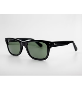 Ray-Ban RB 2283 901.13 55.20 Unisex Güneş Gözlüğü