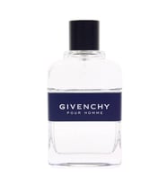 Givenchy Pour Homme Blue Label EDT 100 ml Erkek Parfümü