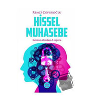Hissel Muhasebe   Halının Altından Z Raporu / Remzi Çopuroğlu