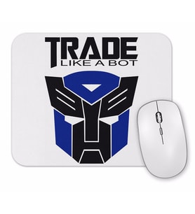 Trust Mouse Pad.jpg