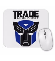 Trust Mouse Pad.jpg