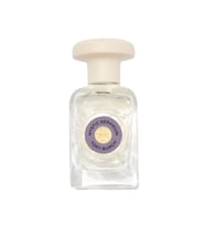 Tory Burch Mystic Geranium EDP 50 ml Kadın Parfümü