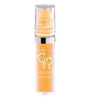 Golden Rose Roll-On Lipgloss Banana Dudak Parlatıcısı