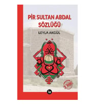Pir Sultan Abdal Sözlüğü