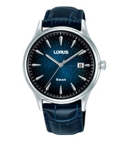 Lorus RS995DX9 Erkek Kol Saati