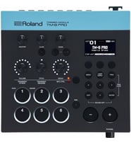 ROLAND TM-6 PRO Trigger Modül