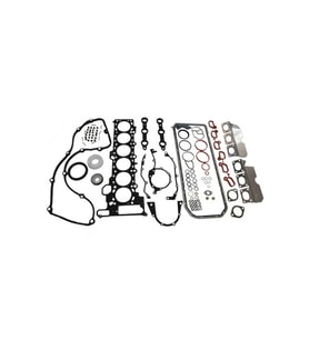 BMW E39 E46 Tam Takım Conta M54 80mm 2.0i B_A366530-359160-20 Wender