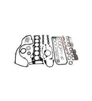 BMW E39 E46 Tam Takım Conta M54 80mm 2.0i B_A366530-359160-20 Wender