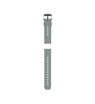 Huawei Watch GT Serisi 42mm Kayış - Açık Mavi (Orijinal Ürün)