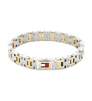 Tommy Hilfiger THJ2790683 Erkek Bileklik