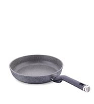 Korkmaz Palma Tava 26x5 cm A3910