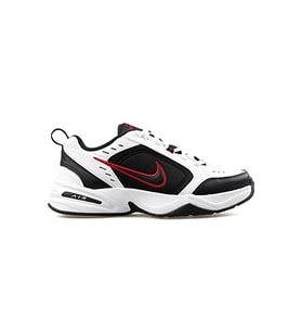 Nike Air Monarch IV Erkek Spor Ayakkabı