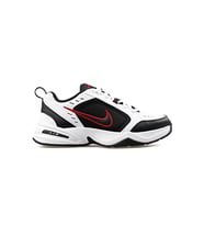 Nike Air Monarch IV Erkek Spor Ayakkabı