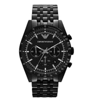 EMPORIO ARMANI AR5989 Erkek Kol Saati