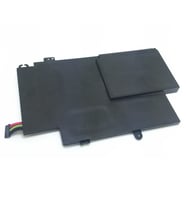 Lenovo 45N1706 45N1707 Notebook Bataryası Laptop Pil