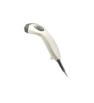 Zebex Z-3100 El Tipi Kablolu CCD Barkod Okuyucu -RS232