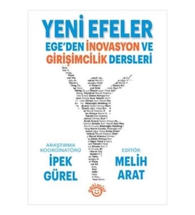 Yeni Efeler