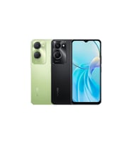Vivo T3 Lite Uyumlu Ön Body Şeffaf Ultra Ekran Koruyucu Nano Jelatin