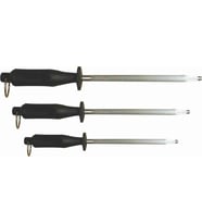 Mp Solingen Tipi Yuvarlak Masat 8 - 20 Cm