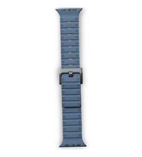 Watch 42Mm Magnus Mıknatıslı Kordon (Saat Değildir) - Mi