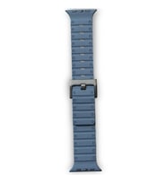 Watch 42Mm Magnus Mıknatıslı Kordon (Saat Değildir) - Mi
