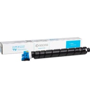 KYOCERA TK-8465C MAVİ ORJİNAL TONER(TASKALFA 3501Cİ)