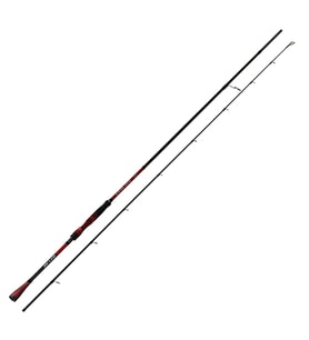 Effe Sirius 272cm 10-40gr Spin Olta Kamışı