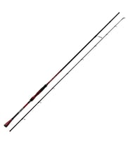 Effe Sirius 272cm 10-40gr Spin Olta Kamışı