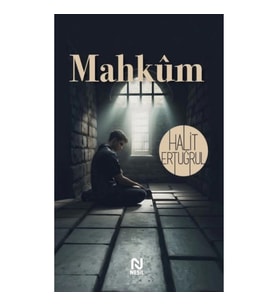 Mahkûm