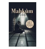 Mahkûm
