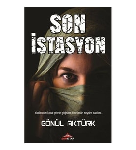 Son İstasyon