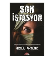 Son İstasyon