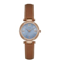 Guess GUW0838L2 Kadın Kol Saati