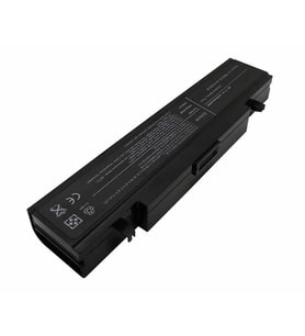 Samsung NP300E5C Notebook Bataryası Pili