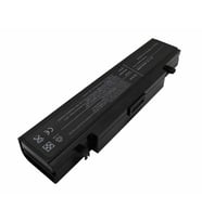 Samsung NP300E5C Notebook Bataryası Pili