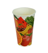 Karton Bardak 12 Oz Kullan At Çay Kahve Sıcak Kağıt Otomat Bardağı 50 li 1 Paket