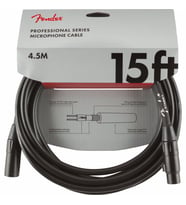 Fender Professional Mic 15