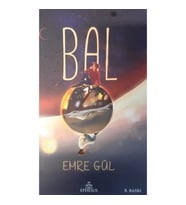 Bal