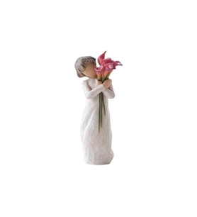 Bloom - Çiçek Biblo
