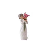 Bloom - Çiçek Biblo