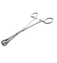 Archer Sünnetçi Pensi (Collin Ovum Pensi) 25 cm
