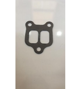 CONTA MANİFOLD COROLLA AE101 1,3 2E (EKSOZ)