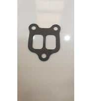 CONTA MANİFOLD COROLLA AE101 1,3 2E (EKSOZ)