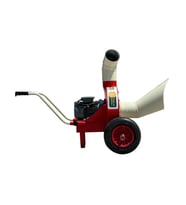 Saman Aspiratörü Mini 2,2kW 3HP 220V ve 6 Metre Hortumu